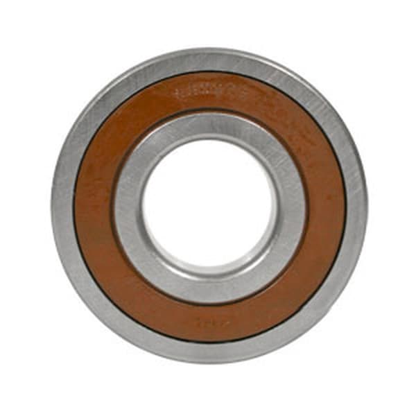 Aftermarket Ball Type A-353246X1-AI - main